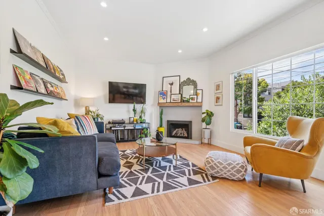 $1,575,000 | 225 Congdon Street, San Francisco, CA 94112