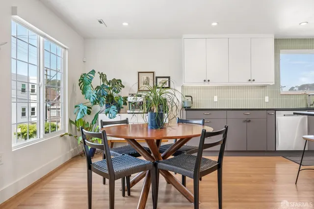 $1,575,000 | 225 Congdon Street, San Francisco, CA 94112