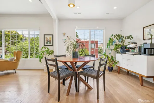 $1,575,000 | 225 Congdon Street, San Francisco, CA 94112