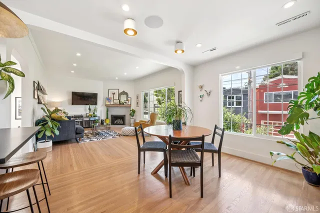 $1,575,000 | 225 Congdon Street, San Francisco, CA 94112