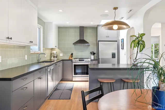 $1,575,000 | 225 Congdon Street, San Francisco, CA 94112