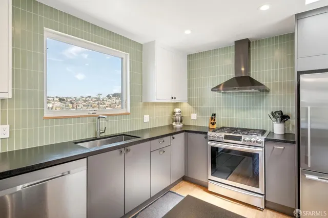 $1,575,000 | 225 Congdon Street, San Francisco, CA 94112