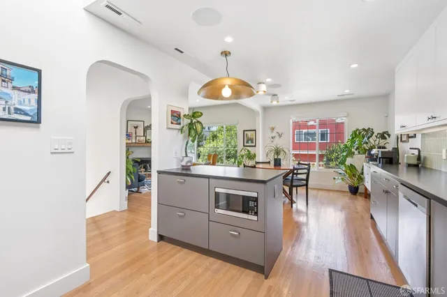 $1,575,000 | 225 Congdon Street, San Francisco, CA 94112