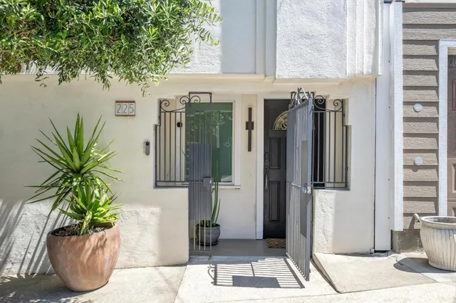 $1,575,000 | 225 Congdon Street, San Francisco, CA 94112