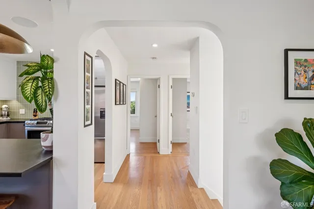 $1,575,000 | 225 Congdon Street, San Francisco, CA 94112