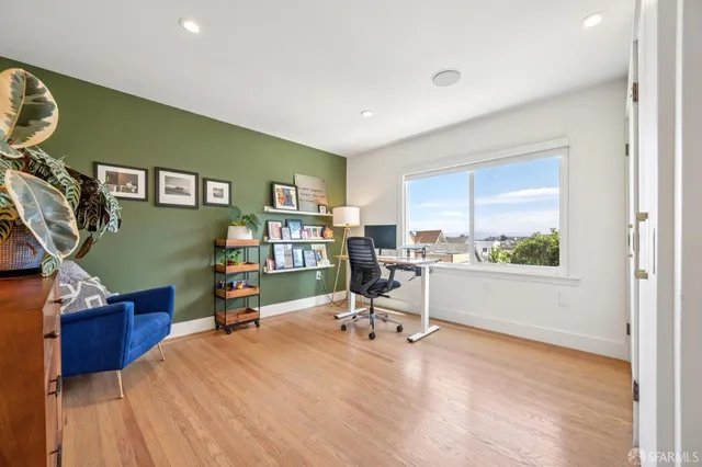 $1,575,000 | 225 Congdon Street, San Francisco, CA 94112