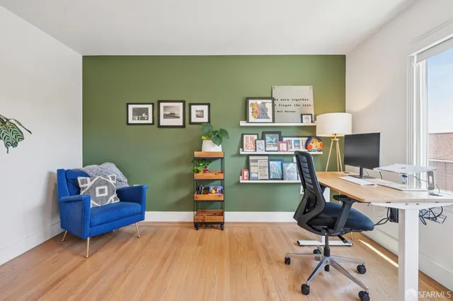 $1,575,000 | 225 Congdon Street, San Francisco, CA 94112
