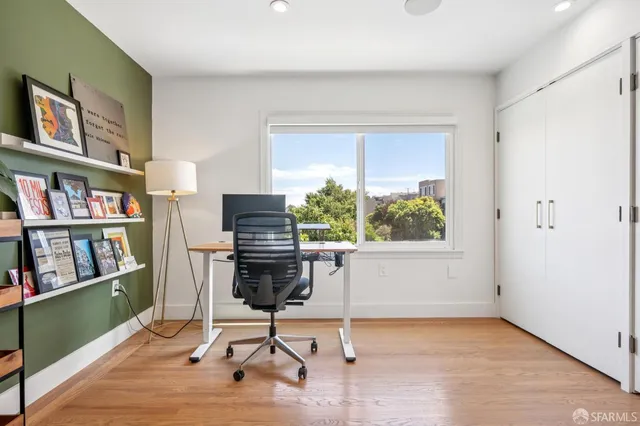 $1,575,000 | 225 Congdon Street, San Francisco, CA 94112
