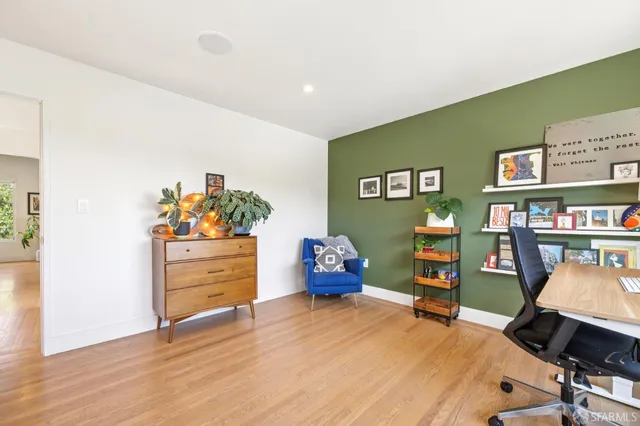 $1,575,000 | 225 Congdon Street, San Francisco, CA 94112