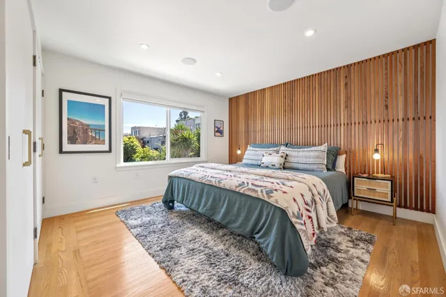 $1,575,000 | 225 Congdon Street, San Francisco, CA 94112