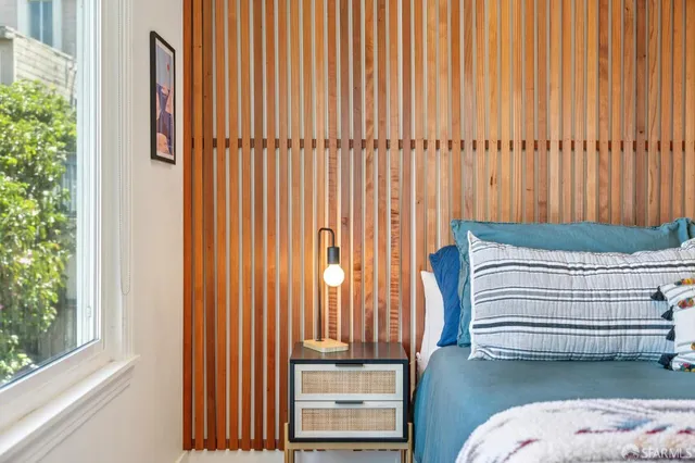 $1,575,000 | 225 Congdon Street, San Francisco, CA 94112