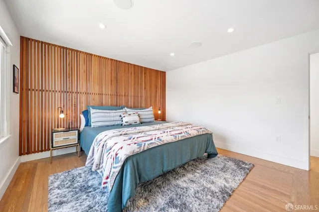 $1,575,000 | 225 Congdon Street, San Francisco, CA 94112