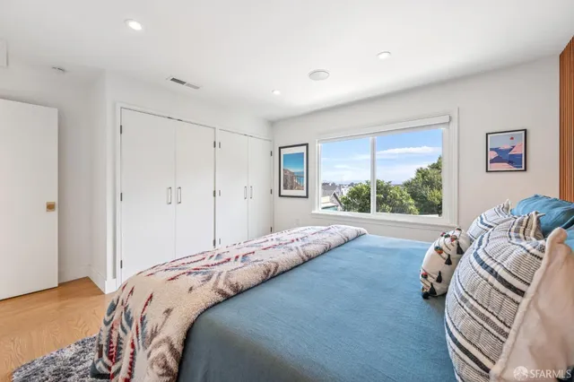 $1,575,000 | 225 Congdon Street, San Francisco, CA 94112