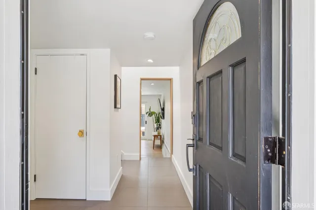 $1,575,000 | 225 Congdon Street, San Francisco, CA 94112