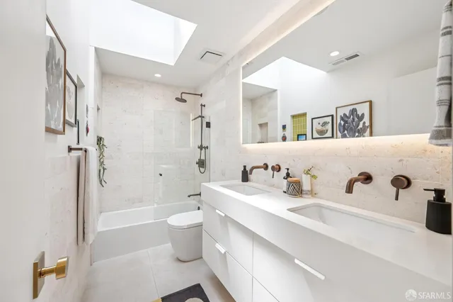 $1,575,000 | 225 Congdon Street, San Francisco, CA 94112