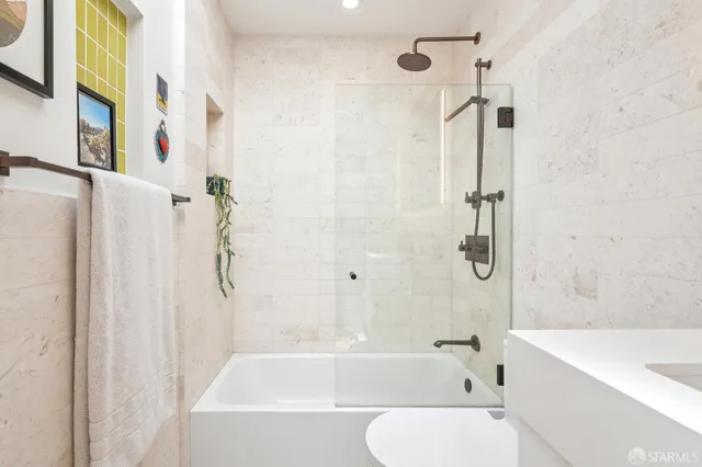 $1,575,000 | 225 Congdon Street, San Francisco, CA 94112