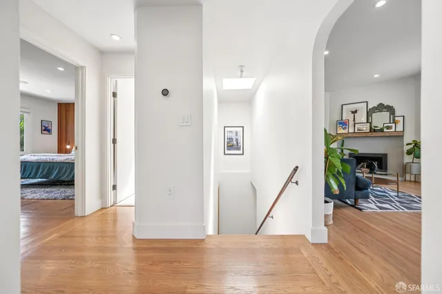 $1,575,000 | 225 Congdon Street, San Francisco, CA 94112