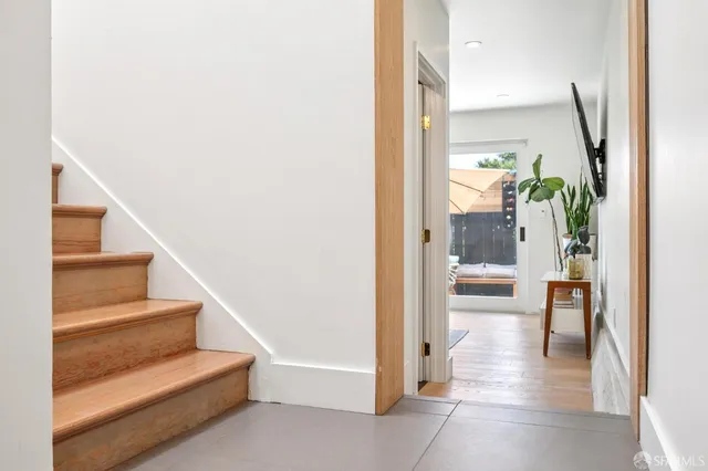 $1,575,000 | 225 Congdon Street, San Francisco, CA 94112