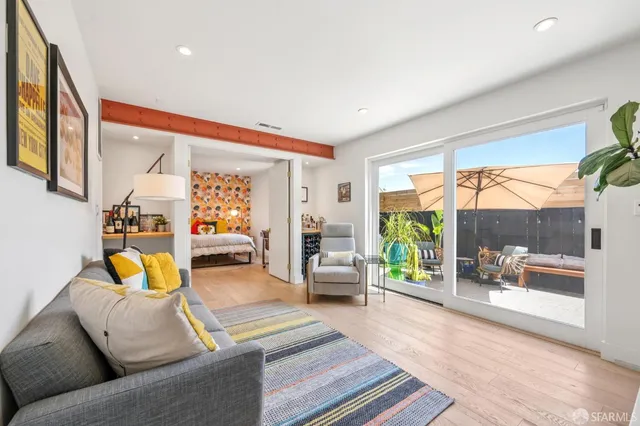 $1,575,000 | 225 Congdon Street, San Francisco, CA 94112