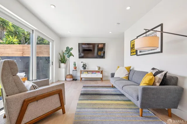 $1,575,000 | 225 Congdon Street, San Francisco, CA 94112