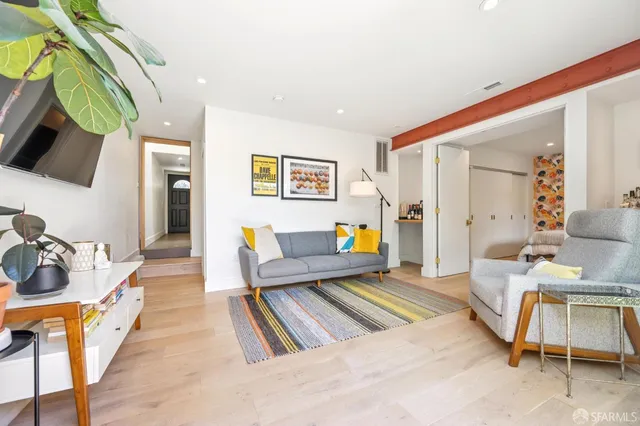 $1,575,000 | 225 Congdon Street, San Francisco, CA 94112