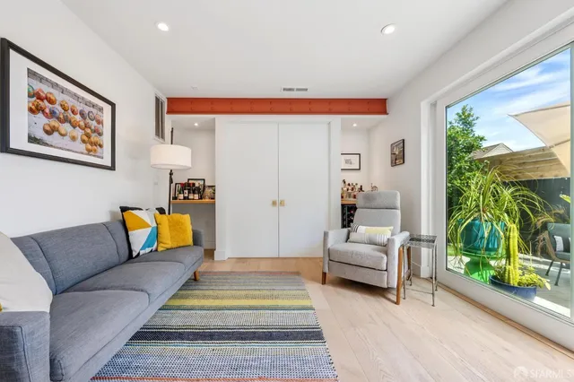$1,575,000 | 225 Congdon Street, San Francisco, CA 94112