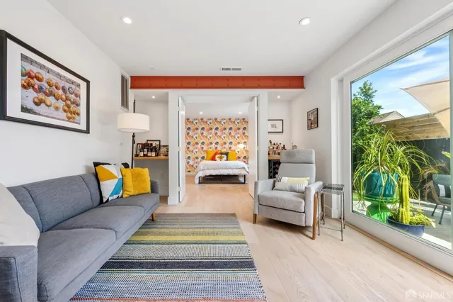 $1,575,000 | 225 Congdon Street, San Francisco, CA 94112