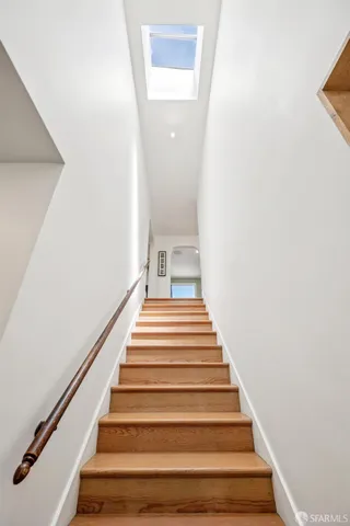 $1,575,000 | 225 Congdon Street, San Francisco, CA 94112