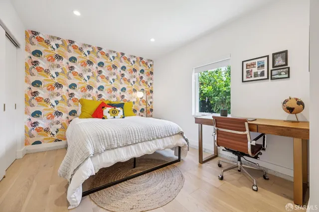 $1,575,000 | 225 Congdon Street, San Francisco, CA 94112