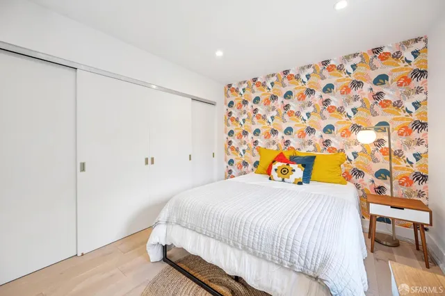 $1,575,000 | 225 Congdon Street, San Francisco, CA 94112