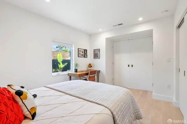 $1,575,000 | 225 Congdon Street, San Francisco, CA 94112
