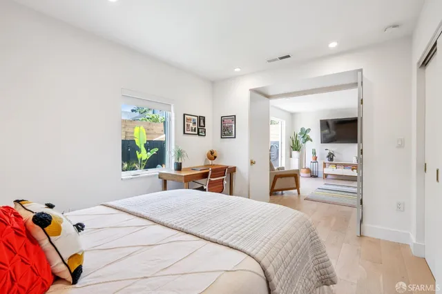 $1,575,000 | 225 Congdon Street, San Francisco, CA 94112