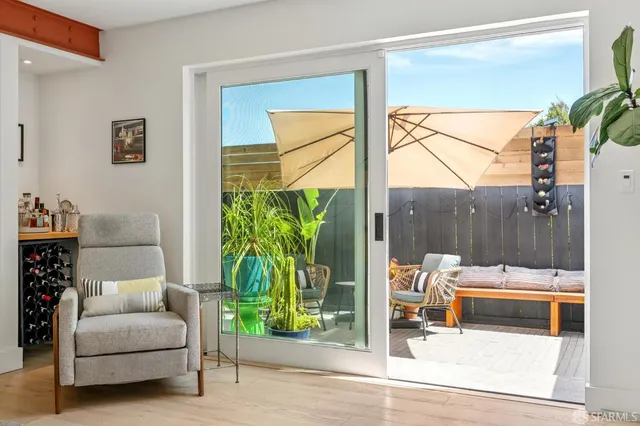 $1,575,000 | 225 Congdon Street, San Francisco, CA 94112