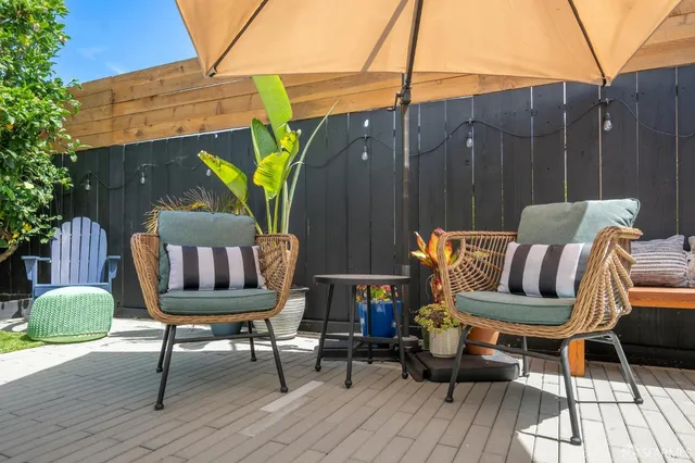 $1,575,000 | 225 Congdon Street, San Francisco, CA 94112