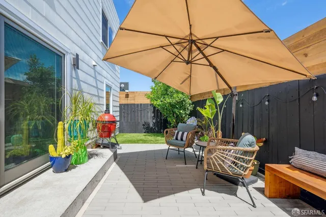 $1,575,000 | 225 Congdon Street, San Francisco, CA 94112