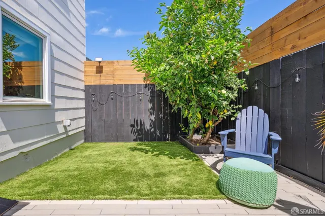$1,575,000 | 225 Congdon Street, San Francisco, CA 94112
