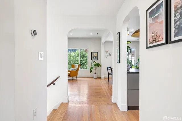 $1,575,000 | 225 Congdon Street, San Francisco, CA 94112