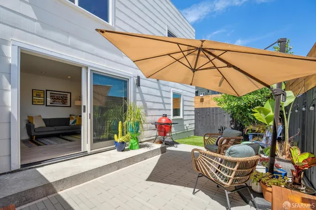 $1,575,000 | 225 Congdon Street, San Francisco, CA 94112