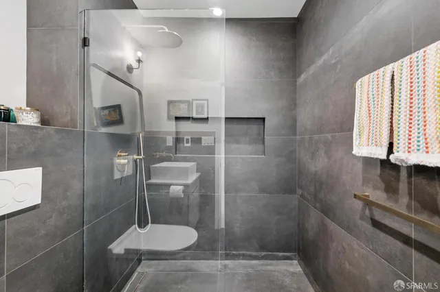 $1,575,000 | 225 Congdon Street, San Francisco, CA 94112