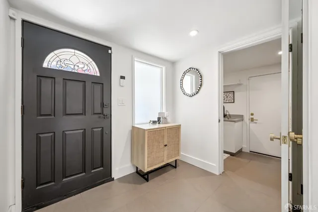 $1,575,000 | 225 Congdon Street, San Francisco, CA 94112