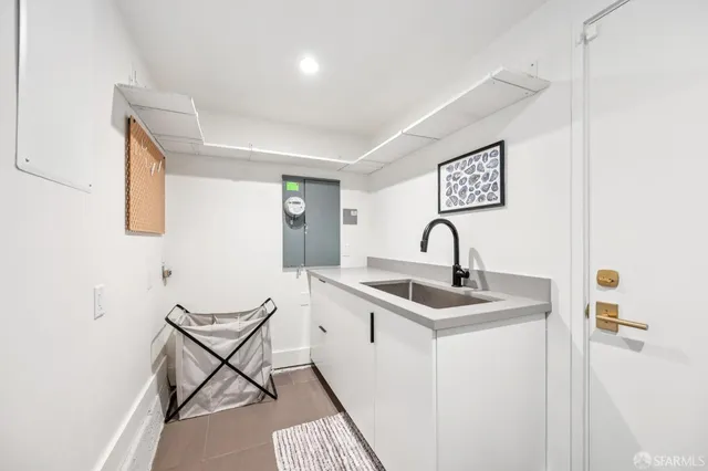 $1,575,000 | 225 Congdon Street, San Francisco, CA 94112