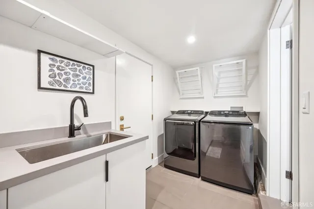 $1,575,000 | 225 Congdon Street, San Francisco, CA 94112