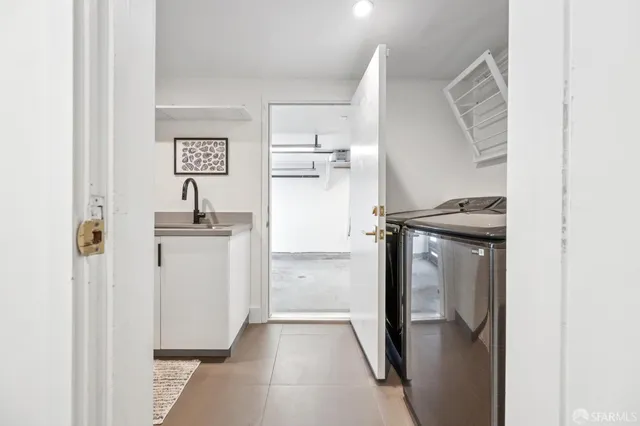 $1,575,000 | 225 Congdon Street, San Francisco, CA 94112