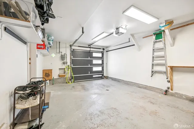 $1,575,000 | 225 Congdon Street, San Francisco, CA 94112