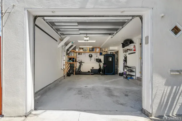 $1,575,000 | 225 Congdon Street, San Francisco, CA 94112