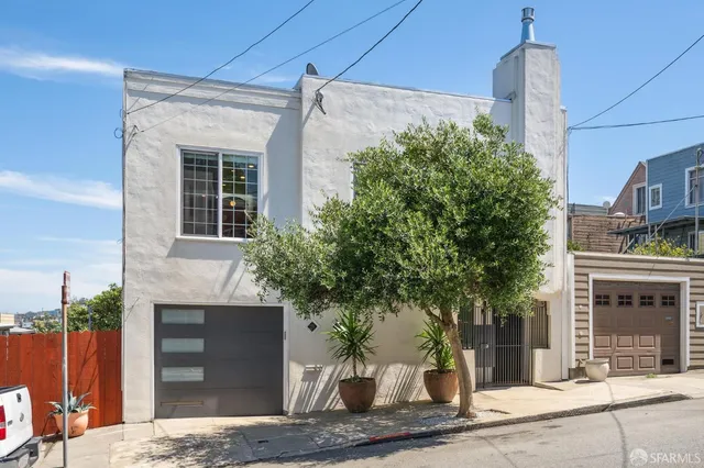 $1,575,000 | 225 Congdon Street, San Francisco, CA 94112