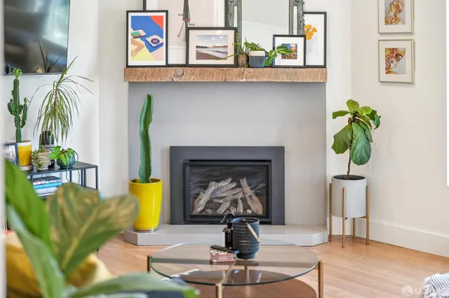 $1,575,000 | 225 Congdon Street, San Francisco, CA 94112