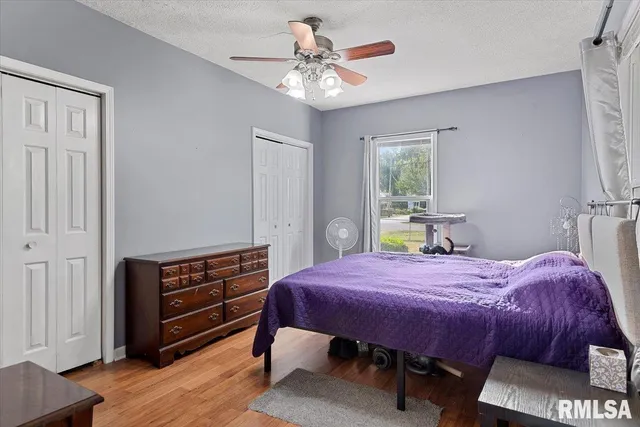 $159,900 | 1101 West Maple Avenue South, Springfield, IL 62704