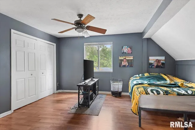 $159,900 | 1101 West Maple Avenue South, Springfield, IL 62704