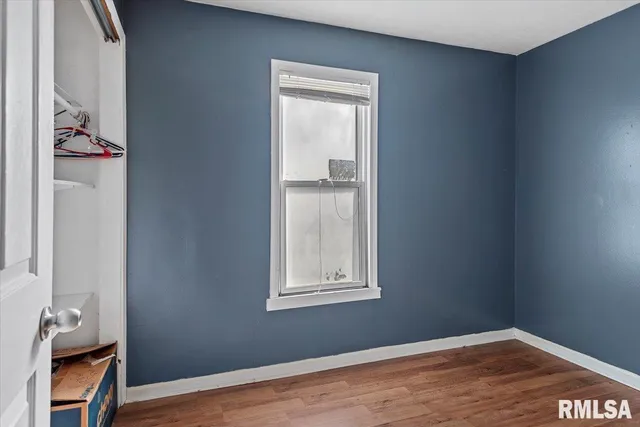 $159,900 | 1101 West Maple Avenue South, Springfield, IL 62704